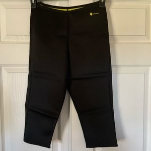 NWOT Thermowear